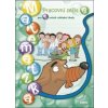 Matematika pro 4. ročník základní školy - I. Chramostová, M. Kalovská, I. Kopřivová, K. Loučková, Martina Palková, O. V...