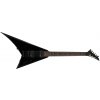 Jackson 1993 Rhoads EX