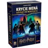 Krycie mená: Návrat do Rokfortu