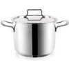 Orion Anett 24 cm 8,1 l