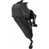 Acepac Saddle Harness - Acepac Saddle Harness MKIII postroj Gray