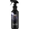 K2 Nuta Pro 1l Čistič skla