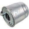 Palivový filter FEBI BILSTEIN 108367
