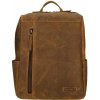 Enrico Benetti Genua 89009 Camel 6L