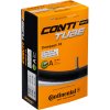 Duše Continental Compact 16 Wide - AV