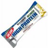 Weider High Protein Low Carb 50g - stracciatella