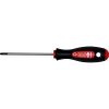 Skrutkovač Narex 8081 06 • Torx 6, 3,5/60/150 mm, Profi, TwinPlast
