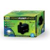 Aqua Nova Fontánové čerpadlo 400 l/h
