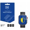 Ochranná fólia 3MK Watch Fit 4 Pro