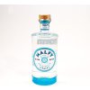 Malfy Gin Originale 41% 1 l (čistá fľaša)