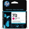 HP 3ED68A - originálny
