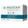 DI-PROSTAN 90 kapsúl