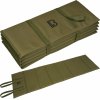 Brandit Iso Mattress Molle