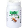 PRÁŠOK na MRAVCE s neoperminom 300g Biotoll