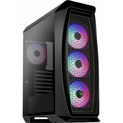 Aerocool Aero One Frost