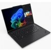 LENOVO NTB ThinkPad T14s G6 - Ultra 5 228V,14