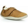 Bobux Marvel Arctic Caramel BQ Xplorer barefoot topánky 20 EUR