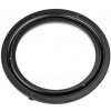 NiSi 82 mm k držiaku V7 100 mm