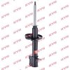 KYB Tlumič pérování Excel-G 334217