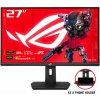 Asus ROG Strix XG27ACMS