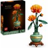 LEGO® Botanicals 10368 Chryzantéma