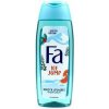 Fa Ice Jump dámsky sprchový gél 250 ml