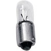 Narva T4W BA9s 12V 4W