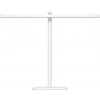 Xiaomi LED Desk Lamp 2 58881