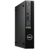DELL OptiPlex 7020 Micro MFF (P46NC) P46NC