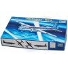 Trumpeter Vickers Wellington Mk. X 1/72