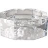 VERSACE - Medusa Lumiere - Popolník na cigary 16 cm