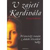 V zajetí Kardinála - Petra Gabriel