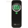 Tester alkoholu SOLIGHT 1T07