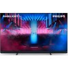Philips 77OLED909/12, OLED televize