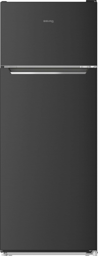Siguro TF-J140S