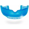 Safe Jawz Chránič zubov Safe Jawz Extro Series Ice, Junior, Bez príchuti