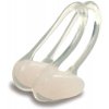 Speedo Universal Nose clip
