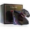 Lancôme La Nuit Trésor Le Parfum parfém pre ženy 100 ml