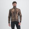 Sportful GIARA metal bronze