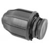 IRRITEC Zátka Quick joint 16