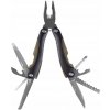 Mil-Tec multiTool Kombi