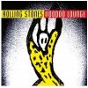 VINYL Rolling Stones • Voodoo Lounge (2LP)