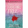 The Hanging Tree - Ben Aaronovitch