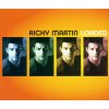 MARTIN, RICKY - LOADED -4TR- (1CD-S)