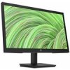 HP V22v G5 65P56AA