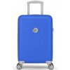 SUITSUIT TR-1352/2-S Caretta Skydiver 31 L