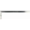 Vorel 700 mm T18382