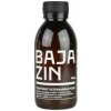 Bajazin púder 100 g