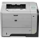 Tlačiareň HP LaserJet P3015d CE526A