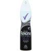 Rexona Invisible Diamond deospray 150 ml